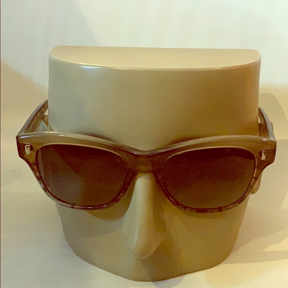 Oliver Peoples Accessories - New Women’s Oliver Peoples Sofee